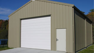 Garage Door Openers at Globe Heights, Colorado